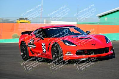 media/Jun-07-2025-Speed Ventures (Sat) [[b125dfaa5b]]/Red group/Turn 2 (Session 1)/